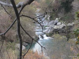 cantara gurne06-01-2014 19-25-44